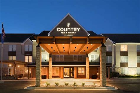 country inn and suites plymouth mn  Summary; Guest Rooms; Amenities; Location
