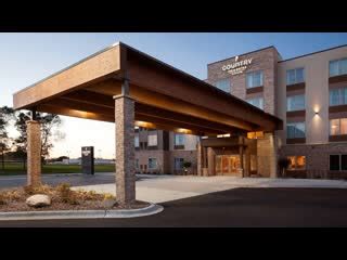 country inn and suites roseville mn  2740 Snelling Ave N, Roseville, MN, 55113, US (651) 628-3500 