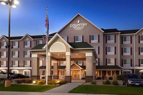 country inn suites northwood ia 76 miles away 