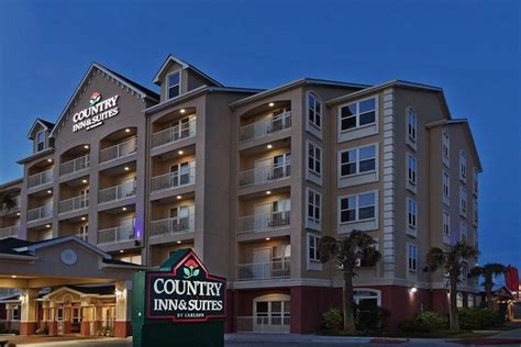 country inns and suites by carlson 3 by recent guests!