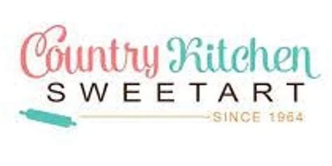 country kitchen sweetart coupon  Recommended for ages 3 to 103