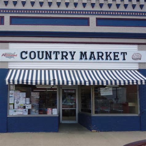 country market bloomfield ne  5