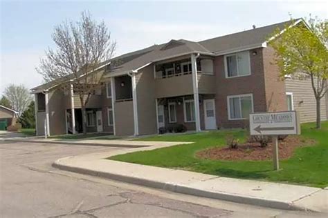 country meadows apartments sioux falls  2