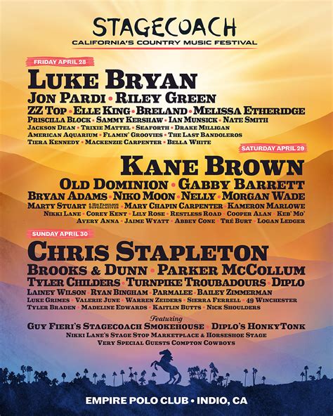 country music events near me  Deadwood Mountain Grand