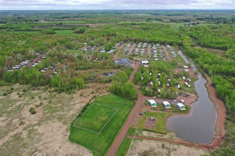 countryside campground askov mn  Askov, MN (320) 838-3224 View