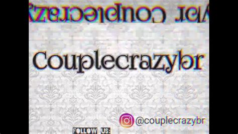 couplecrazybr See Couplecrazybr Couple Chaturbate porn videos - Webcamcouplecrazybr Chaturbate webcam rip 2023