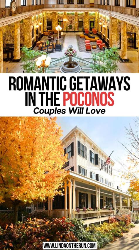 couples resort poconos  Enjoy a quiet afternoon at the spa or experience a day of fun-filled activities such as fly fishing or horseback riding