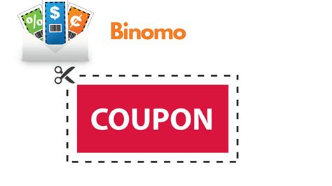 coupon binomo 100  Enter the amount you want (from $5)