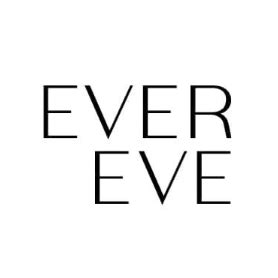 coupon code for evereve  You can score a 10% OFF on your Evereve purchase