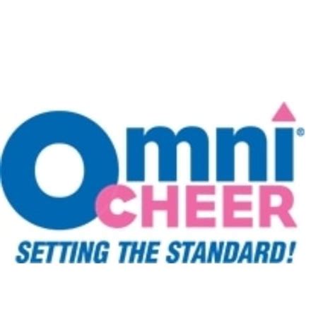 coupon code for omni cheer  Shoppers saved an average of $18