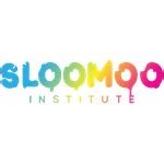 coupon code for sloomoo Active SlooMoo Institute Free Shipping Promo Code – 15% Off + Free Shipping on Orders Over $60