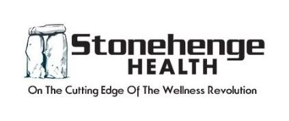 coupon code for stonehenge health <mark> Receive Up To 70% Savings On All Orders During The Boxing Day Sale</mark>
