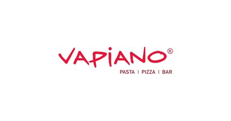 coupon code vapiano The best Texas Roadhouse coupon codes in November 2023: SOYCANDLES for 50% off, DAHRL for 50% off