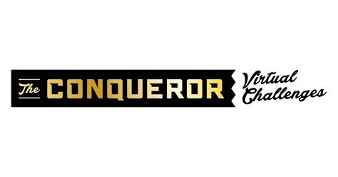 coupon for conqueror challenge  Deals & Coupons From The Conqueror Challenges