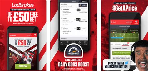 coupon multisport ladbrokes  Find the best coupon code for your needs