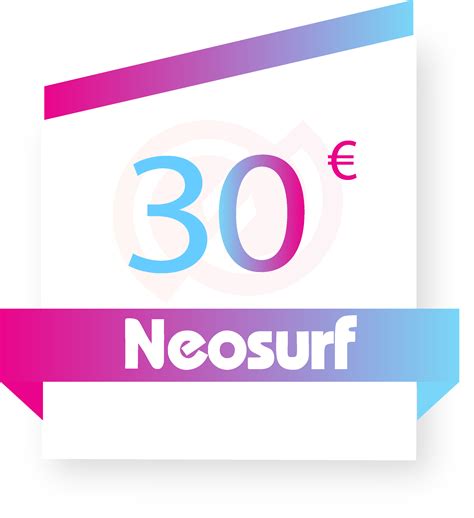 coupon neosurf  40 réponses