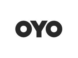 coupons for oyo rooms  15 Cashback on Jio Prepaid Recharge