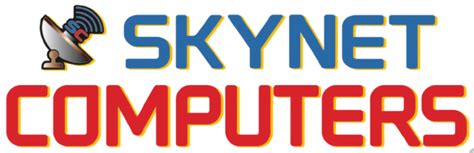 couponsky.ney  Within 90 daysSkyNet Worldwide Express The Partnership that delivers Open an account with SkyNet Canada and grow your business