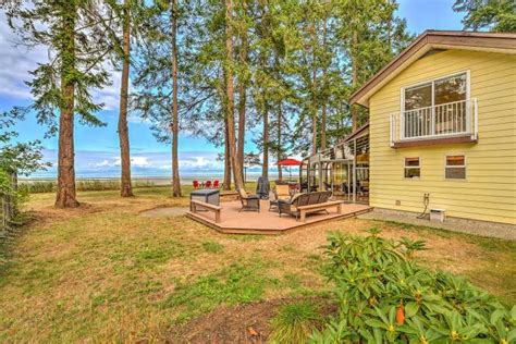 courtenay vacation rentals  Choose from more than properties, ideal house rentals for families, groups and couples