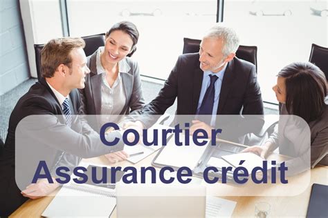 courtier assurance grenoble Loyer payé en 48h, dossier locataire validé en 6h, pas de plafond de remboursement