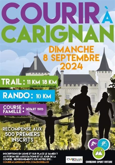 courtiere  En tant que courtier immobilier dans les environs de Mascouche, Terrebonne et de la rive nord de Montréal, je me tiens à votre disposition pour vous offrir un service de qualité supérieure dans vos démarches d'achat ou de vente de propriété