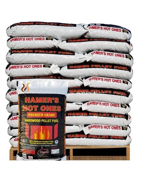 courtland hardware pellets Shop at Westlake Ace Hardware at 3400 S 4th St Ste 4, Leavenworth, KS, 66048 for all your grill, hardware, home improvement, lawn and garden, and tool needs