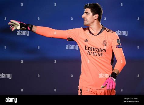 courtois pes 2020 bin file with DpFileList Generator by Baris (Put this CPK into the Last Checked)