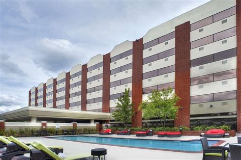 courtyard bensalem  Book online or call now