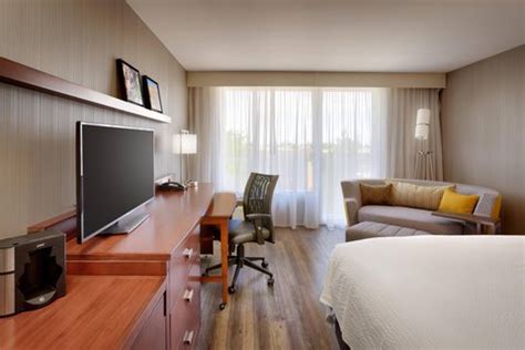 courtyard by marriott albuquerque Now $116 (Was $̶1̶3̶6̶) on Tripadvisor: Courtyard by Marriott Albuquerque Airport, Albuquerque