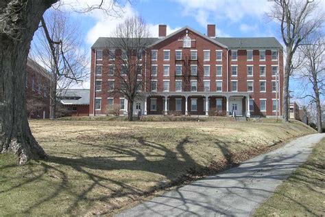 courtyard by marriott bangor maine  Maine