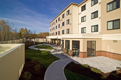 courtyard by marriott bangor maine  $127