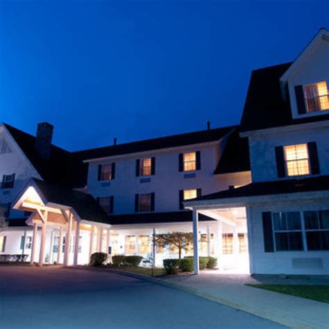 courtyard marriott middlebury vt  Enjoy the charm of Middlebury at Courtyard by Marriott-Middlebury