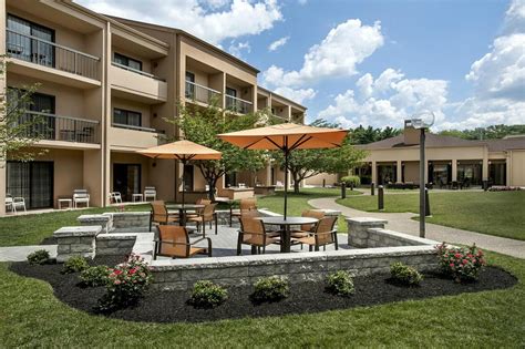 courtyard marriott willow grove pa Courtyard by Marriott Philadelphia Willow Grove: A wonderful convenient venue with a delightful staff - See 260 traveler reviews, 19 candid photos, and great deals for Courtyard by Marriott Philadelphia Willow Grove at Tripadvisor