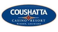 coushatta online schedule  3 Beds