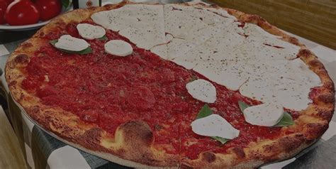 cousins pizza norwood  Categories: Italian Restaurants, Pizza Restaurants, Restaurants