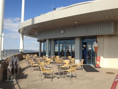 cove cafe cleveleys Cove Cafe, Thornton Cleveleys: See 145 unbiased reviews of Cove Cafe, rated 4 of 5 on Tripadvisor and ranked #42 of 107 restaurants in Thornton Cleveleys