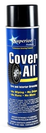 cover all tire shine advance auto 50 delivery Jul 26 - 28