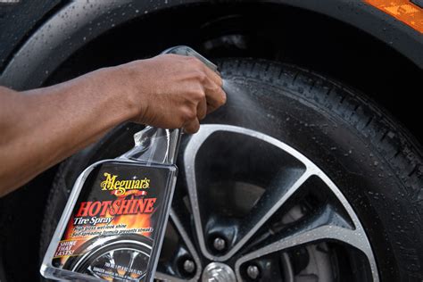 cover all tire shine advance auto  Inexpensive: Tire shine priced between $5 and $12 usually includes a variety of lower-quality water-based spray formulas