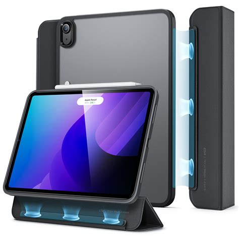 cover cases ipad air 2 7"/Pro 10