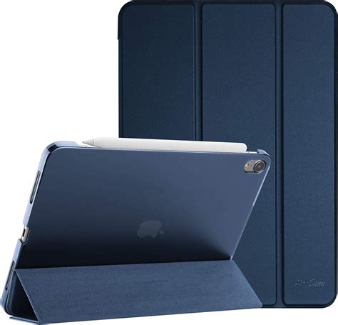 cover ipad air 2 6 out of 5 stars 13,558