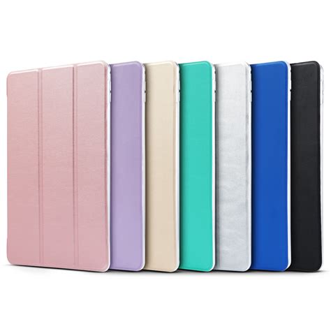 cover til ipad air 2 Dyk ned i 100+ covers til iPad Air 2 ️ Covers af høj kvalitet til ekstra beskyttelse 30 dages returret 📦 Køb dit iPad Air 2 cover her