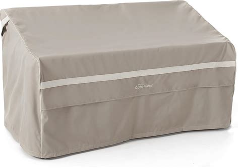 covermates outdoor furniture covers  4