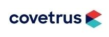 covetrus coupon  There are 9 rxmanagement