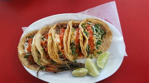 cowboy taqueria Delivery & Pickup Options - 134 reviews of Cristina's Fine Mexican Restaurant - Forney "I am so glad there are now 2 really good choices of Mexican restaurants in Forney! This Cristina's is as good as the ones at the other locations, including great service