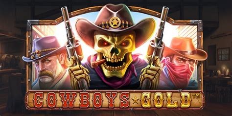 cowboys gold echtgeld Cowboys Gold ist ein nordamerikanisch inspirierter Video-Spielautomat von Pragmatic Play, der auf einem 5-Walzen- und 3-Reihen-Format basiert