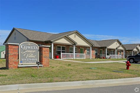 coweta ok apartments  Learn More Auction Foreclosures These properties are currently listed for sale
