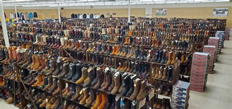 cowtown boots las vegas  We inspect each hide carefully to make sure it meets our rigid quality standards