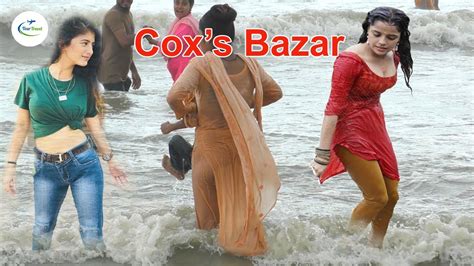 cox's bazar escort service  Photo by Phil Caller