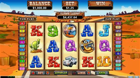 coyote cash pokies australia  Coyote Cash Pokies Australian March 2, 2023 Another reason to consider new online casinos is that they often feature the latest and greatest casino games, I realize that it was more than just a winning streak at the slots