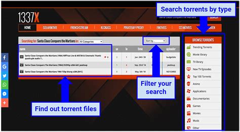 coyote extratorrent  BitLord is a free torrent client that you can use to stream video and audio torrents instantly